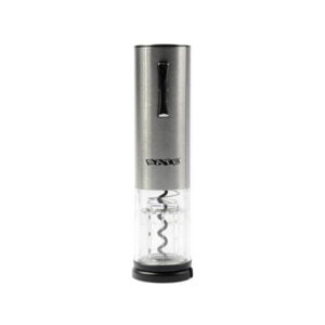 Abridor Elétrico Satellite A-WP006 para Vinhos e Espumantes