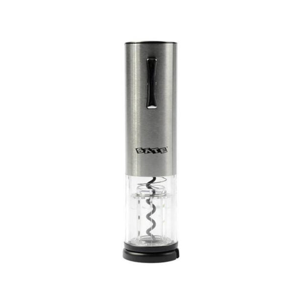 Abridor Elétrico Satellite A-WP006 para Vinhos e Espumantes