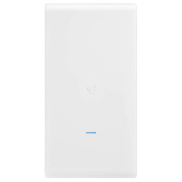 Access Point Ubiquiti UniFi AC Mesh Pro Outdoor - UAP-AC-M-PRO