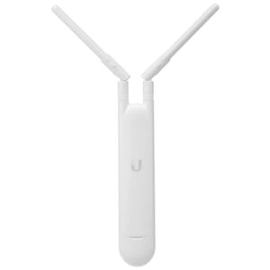 Access Point Ubiquiti UniFi UAP-AC-M AC Mesh 867MB Branco