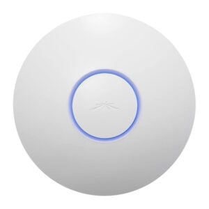 Access Point Ubiquiti UniFi UAP-Pro 750Mbps Branco