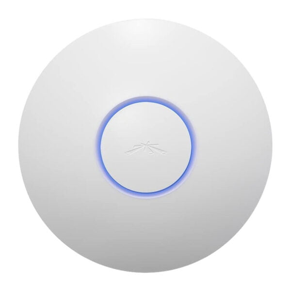 Access Point Ubiquiti UniFi UAP-Pro 750Mbps Branco