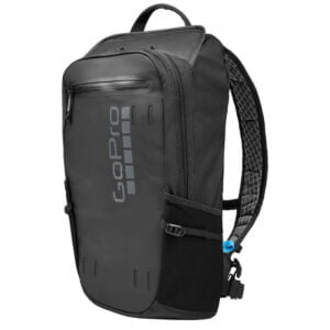 Acessório GoPro Mochila Seeker AWOPB-001 Preto