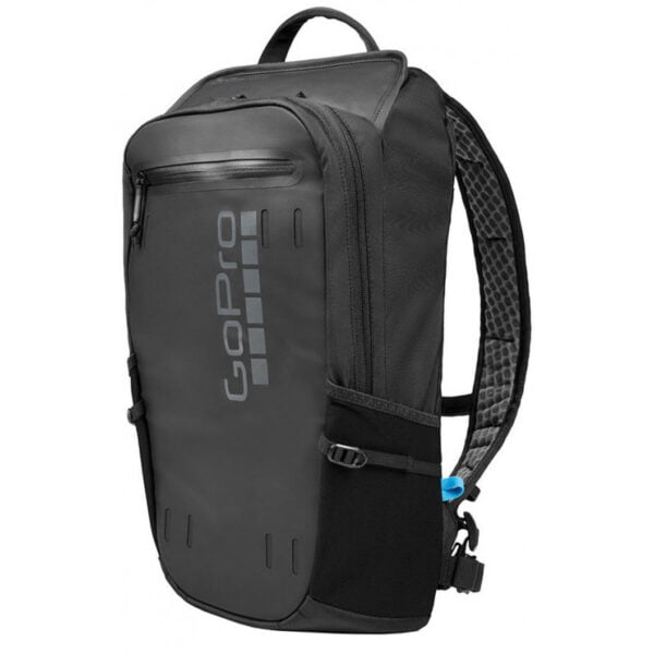 Acessório GoPro Mochila Seeker AWOPB-001 Preto