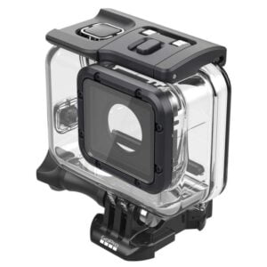 Acessório GoPro Proteção para Hero 5/6 Black AADIV-001