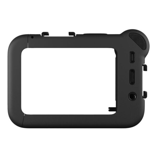 Acessório Multimedia Go Pro Hero 8 Black JBBG1 AJFMD-001