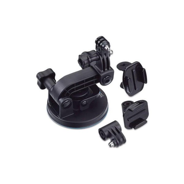 Acessórios GoPro Suporte Suction Cup AUCMT-302