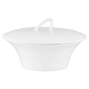 Açucareiro Boreal Guy Degrenne