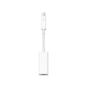 Adaptador Apple Thunderbolt para FireWire MD464BE/A