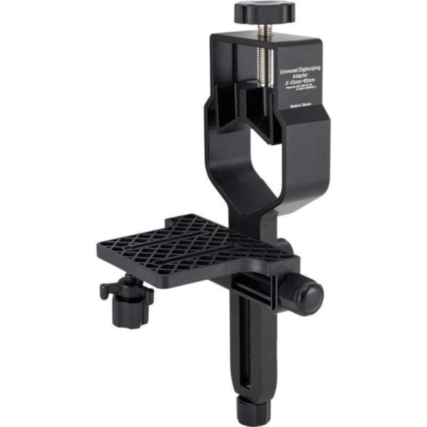 Adaptador para Câmera Celestron 93626