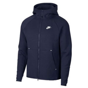 Agasalho Nike 928483 451 - Masculino