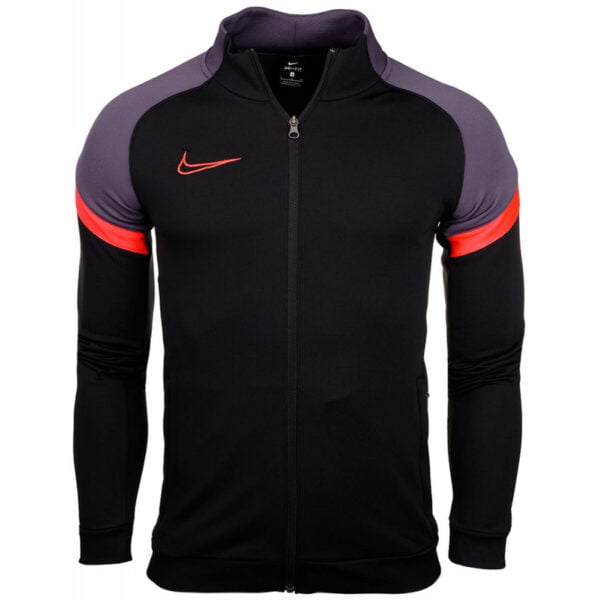 Agasalho Nike CT2493 014 - Masculino