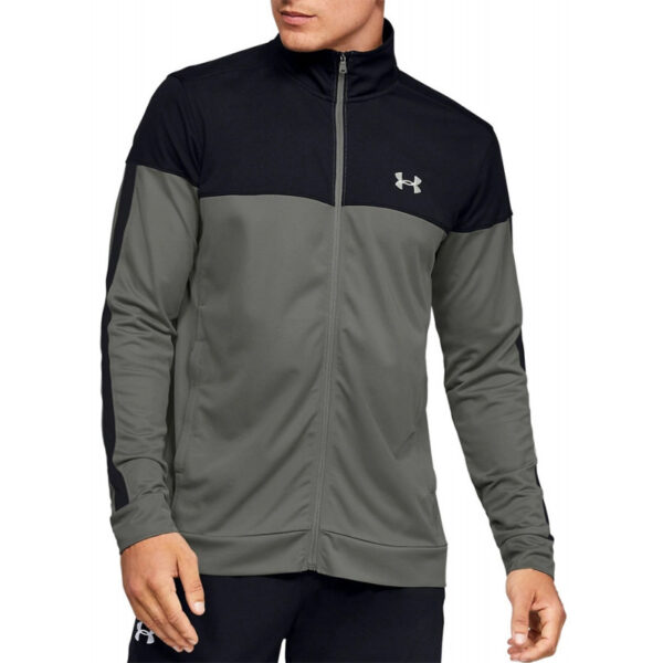 Agasalho Under Armour 1313204 388 - Masculino