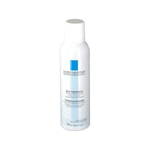 Agua Termal La Roche Posay Spray