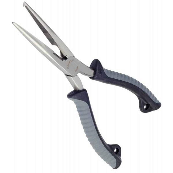 Alicate Daiwa Pliers V 190H