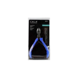 Alicate de Cuticula Manicure Cala - 50761