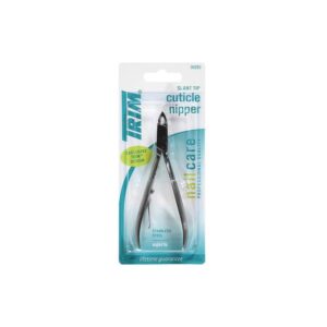 Alicate para Cuticula Trim Nail Care 11-63B