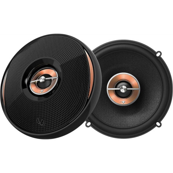 Alto Falante Infinity Kappa 62IX 6.5" 225W (75RMS)