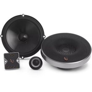 Alto Falante Infinity Primus PR6510 6