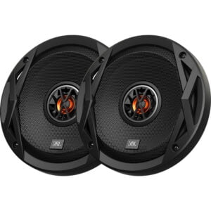 Alto Falante JBL Club 6520 - 150W 6.5" (50 RMS)
