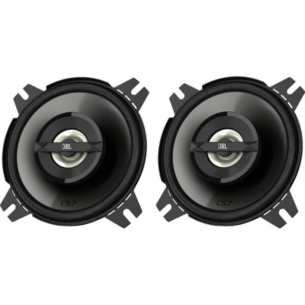 Alto Falante JBL CS742 - 90W 4" (30 RMS)