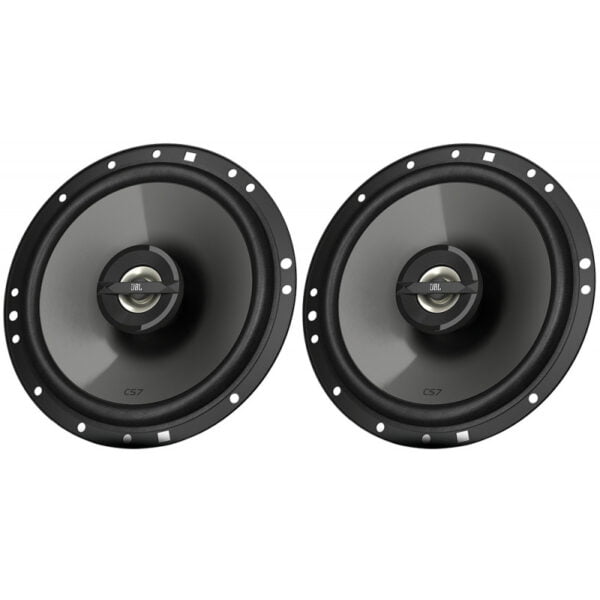 Alto Falante JBL CS762 - 16