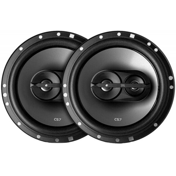 Alto Falante JBL CS763 135W 6.5" (45RMS)