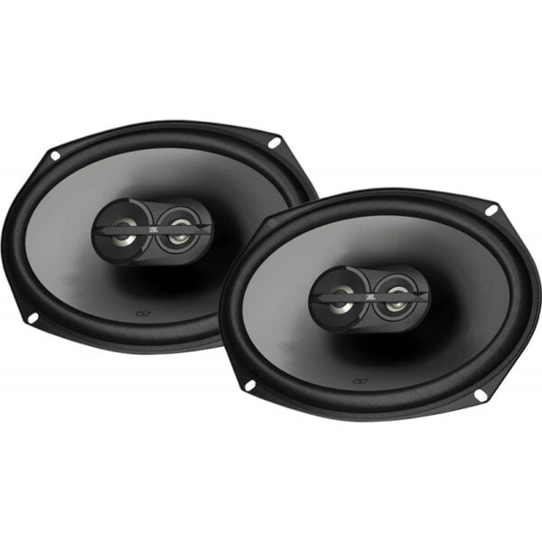 Alto Falante JBL CS769 - 210W 6x9" (70 RMS)