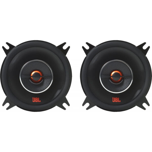 Alto Falante JBL GX428 - 105W 4" (35 RMS)