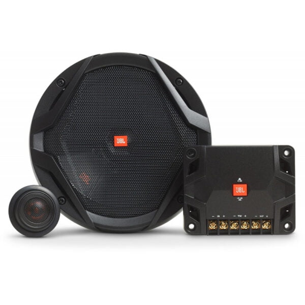 Alto Falante JBL GX608C 6