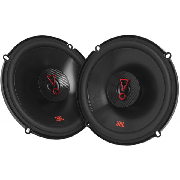 Alto Falante JBL Stage3 627F - 225W 6.5" (45 RMS)