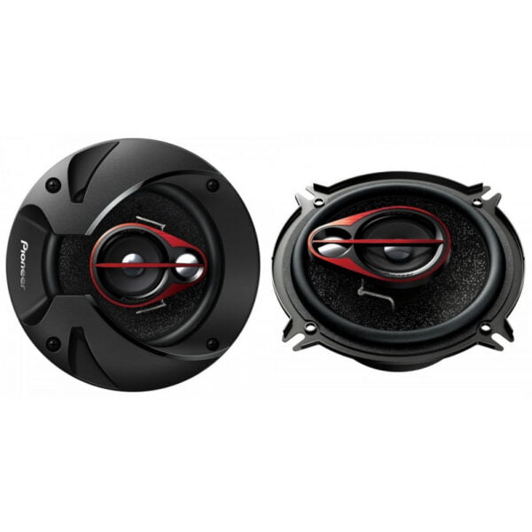 Alto Falante Pioneer High Sensitivity TS-R1051S 10cm 210 Watts