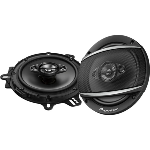 Alto Falante Pioneer TS- A1687S -  350W 6 1/2" (80 RMS)