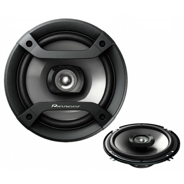 Alto Falante Pioneer TS-F1634R 200w