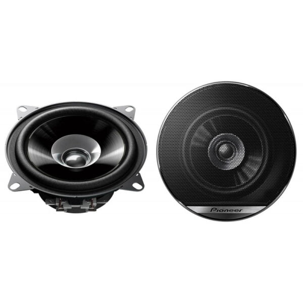 Alto Falante Pioneer TS-G1010F 10 cm 190 Watts