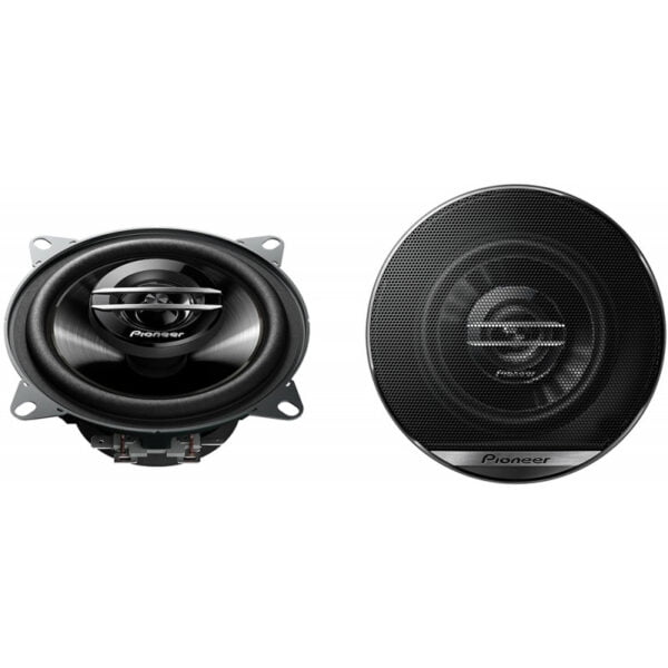 Alto Falante Pioneer TS-G1020F 10 cm 210 Watts