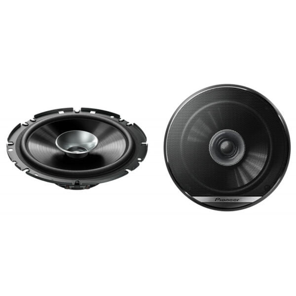 Alto Falante Pioneer TS-G1310F 13 cm 230 Watts