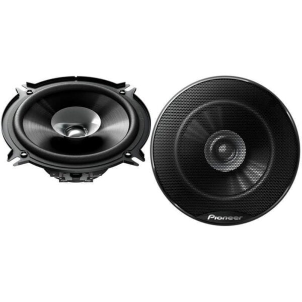 Alto Falante Pioneer TS-G1315R 230W 5x5"