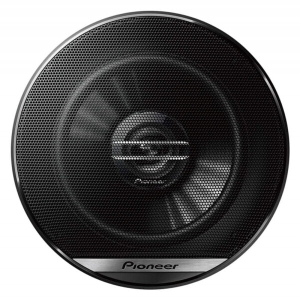 Alto Falante Pioneer TS-G1320F 13 cm 250 Watts