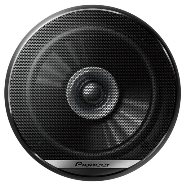 Alto Falante Pioneer TS-G1610F 16 cm 280 Watts