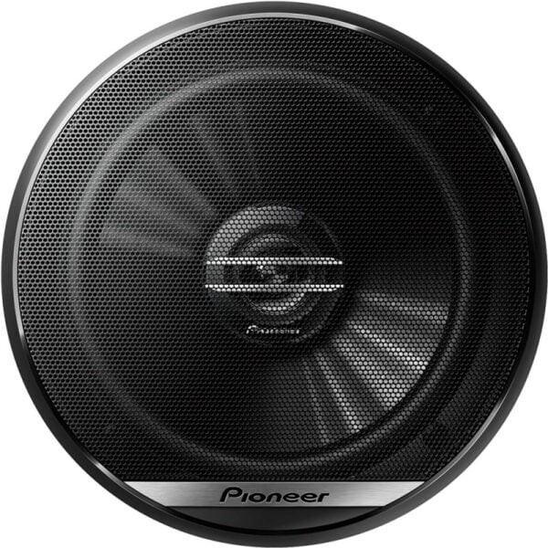 Alto Falante Pioneer TS-G1620F 16 cm 300 Watts