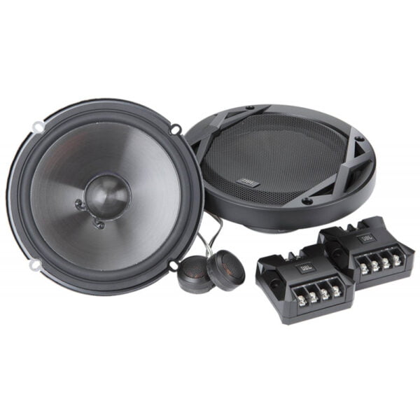 Alto Falantes JBL Club 6500C - 180W 6 1/2" (60 RMS)