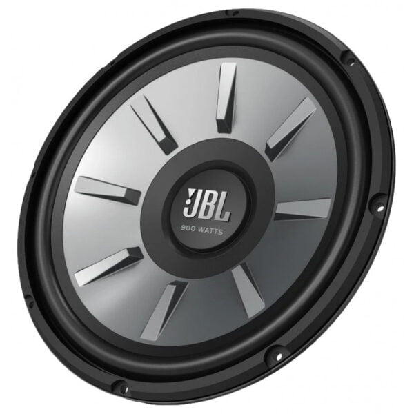 Alto Falantes JBL STAGE 1010 - 900W 10'' (225 RMS)