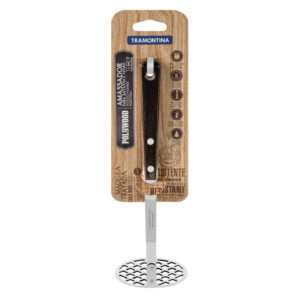 Amassador de Batata Tramontina 21159/170 (1 Peça)