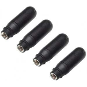 Antena DJI Parts & Components FPV V2 Goggles Antenna (Dual Band)