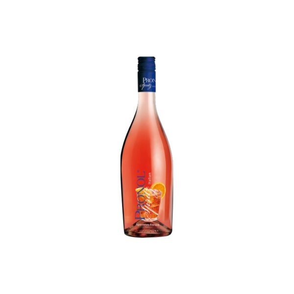 Aperitivo Pronol Spritz - 750mL