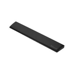 Apoio de Pulso para Teclado Redragon Meteor L Preto - P037