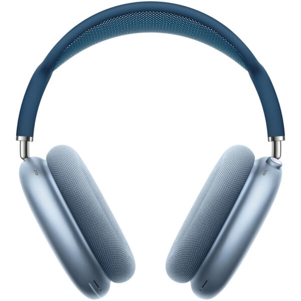 Apple AirPods Max Azul - MGYL3AM/A