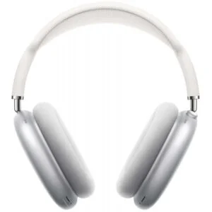 Apple AirPods Max Prateado - MGYJ3AM/A