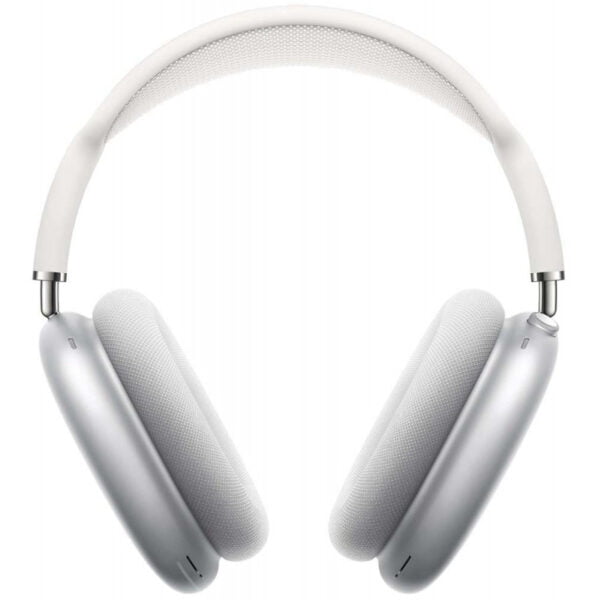 Apple AirPods Max Prateado - MGYJ3AM/A